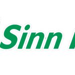 Sinn-Fein-Logo