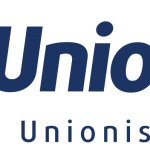 UUP
