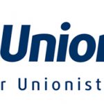 UUP-LOGO