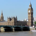 Westminster