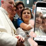 popeinsta
