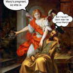 Angel-Joseph