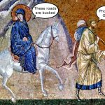 Bethlehem